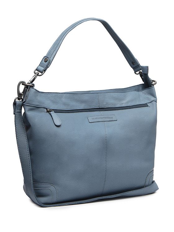 The Chesterfield Brand Astero Taška přes rameno Kůže 32 cm