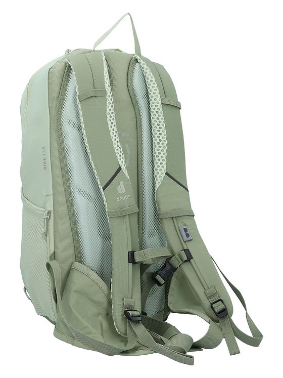 Deuter Bike I Vandrer-rygsæk 46 cm