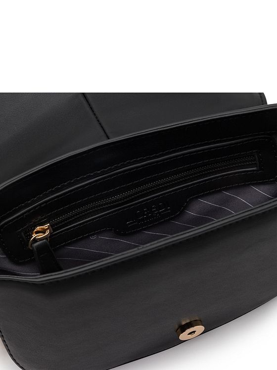 L.CREDI Orell Skuldertaske 22.5 cm L.CREDI Orell Skuldertaske 22.5 cm