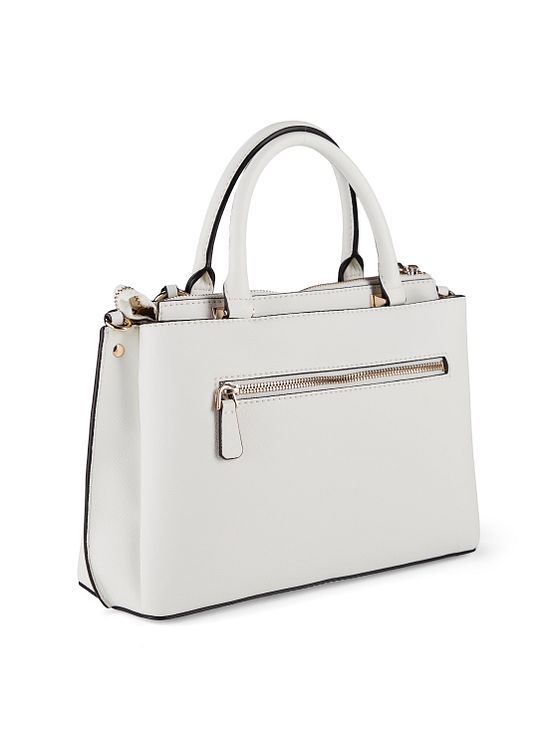 Guess Bianca Håndtaske 28 cm