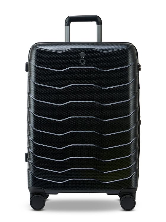 Echolac Exo 4 hjul Trolley 65 cm med strækfold