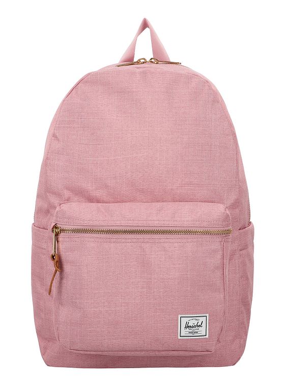 Herschel Settlement Daypack 45 cm Laptoprum