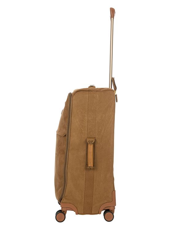 Bric's Life 4 hjul Trolley 71 cm