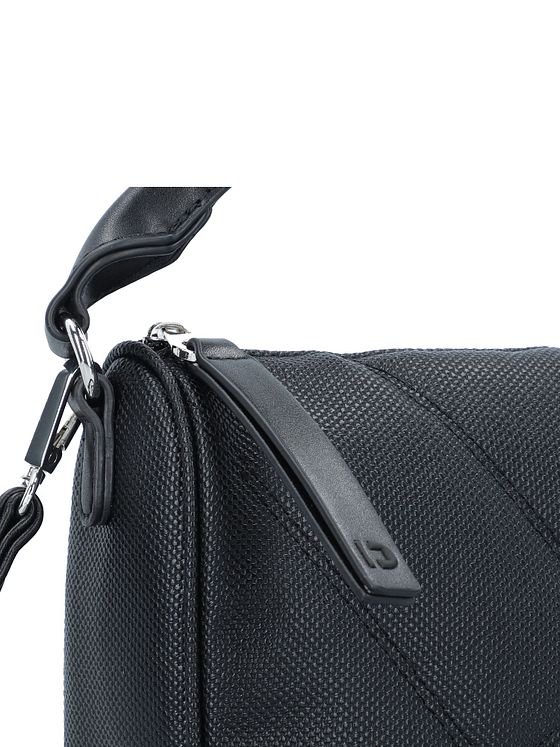 Tom Tailor Denim Kyra Skuldertaske 24 cm