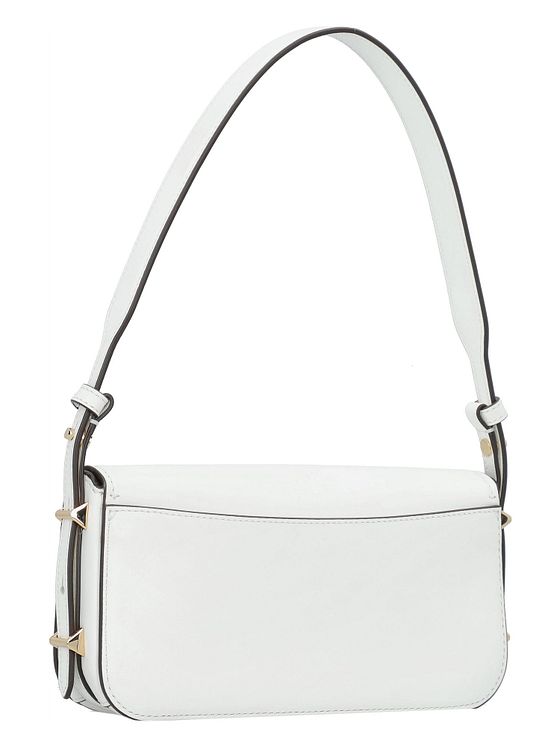 Kate Spade New York Liv Skuldertaske Læder 22 cm