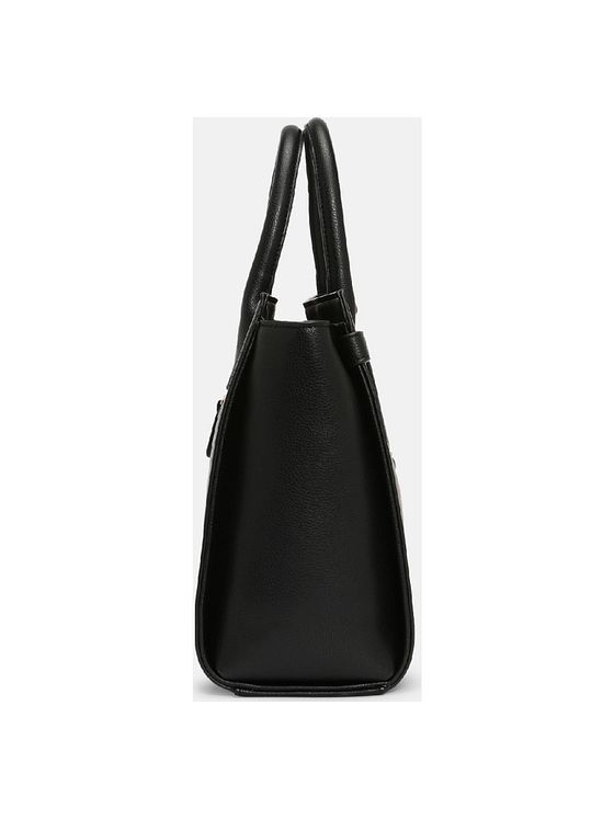 L.CREDI Konstanze Håndtaske 37 cm L.CREDI Konstanze Håndtaske 37 cm