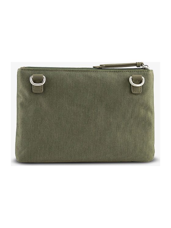 Jost Andoya Skuldertaske 26 cm