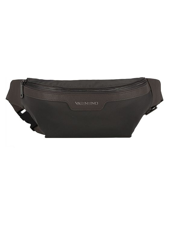 Valentino Cardano Bæltetaske 39 cm