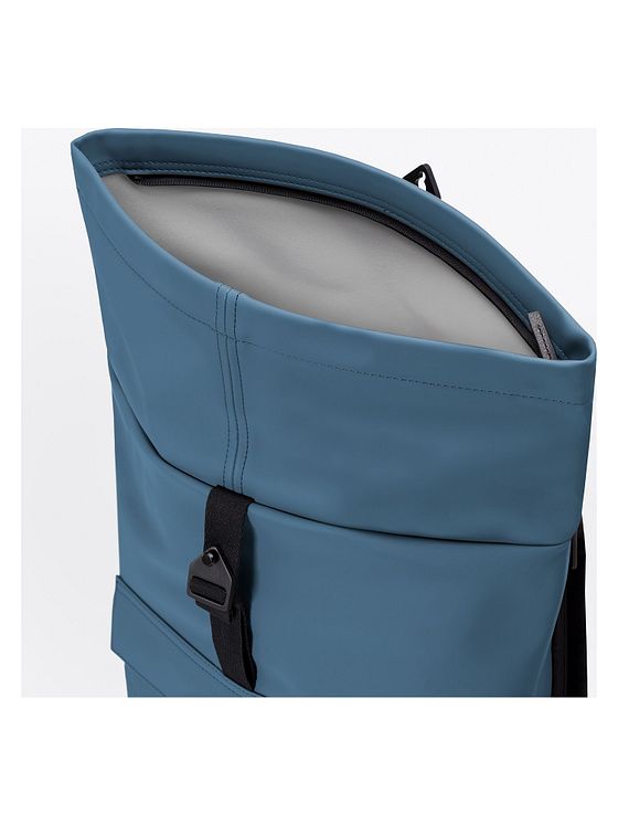 Ucon Acrobatics Lotus Jasper-rygsæk 45 cm med rum til bærbar computer