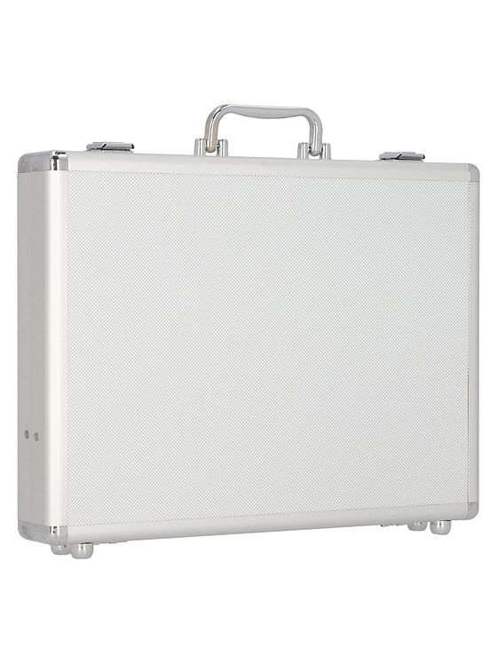 Alumaxx Mindre dokumentmappe 41 cm