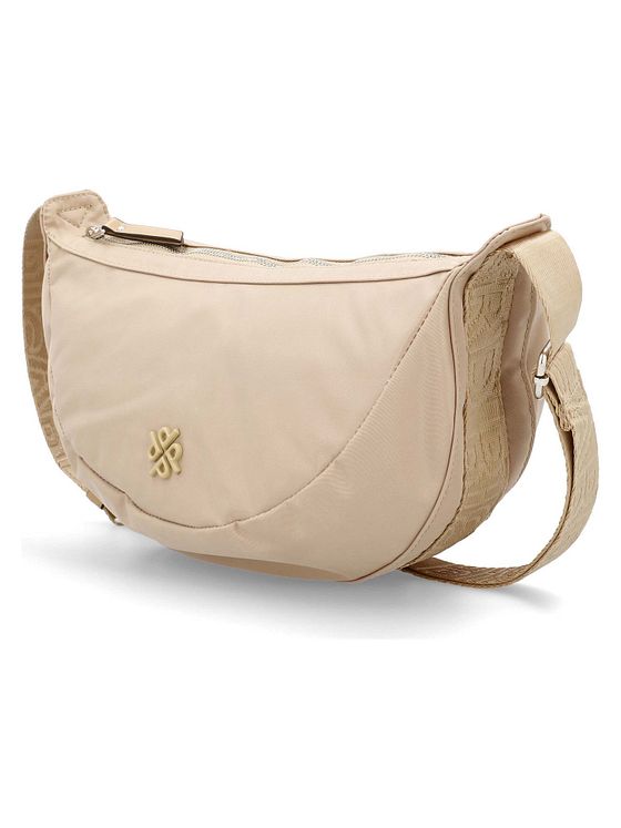 Picard Legere Skuldertaske 33 cm