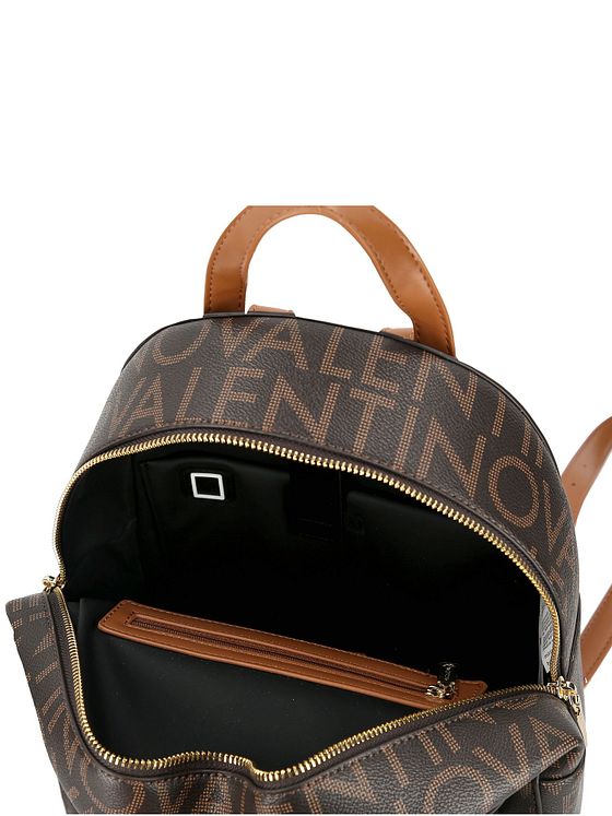 Valentino Regina Daypack 32 cm