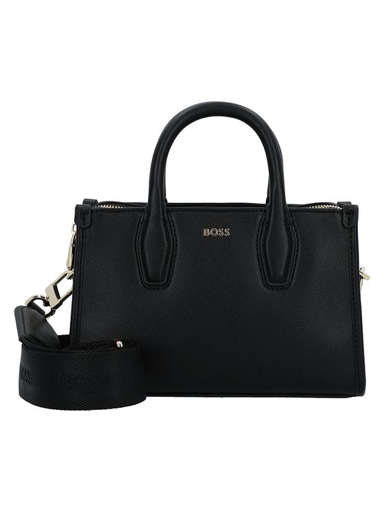 Boss Sandy Håndtaske 22 cm