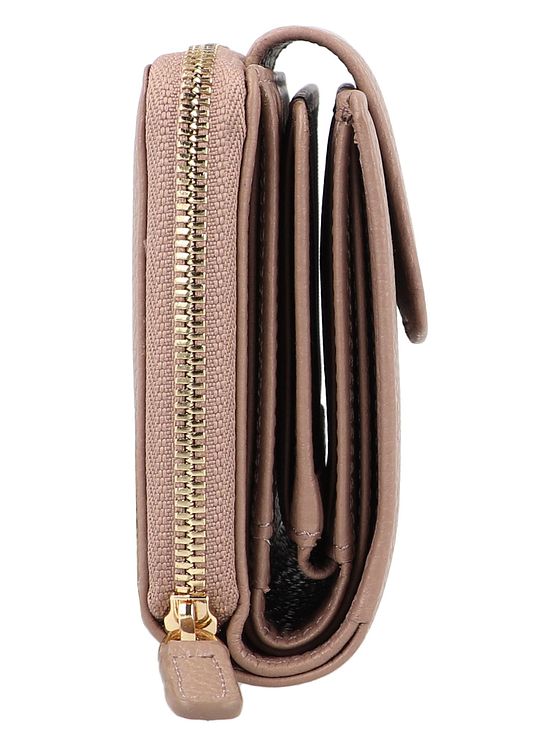 Picard Java 1 Pung RFID-beskyttelse Læder 12 cm Picard Java 1 Pung RFID-beskyttelse Læder 12 cm