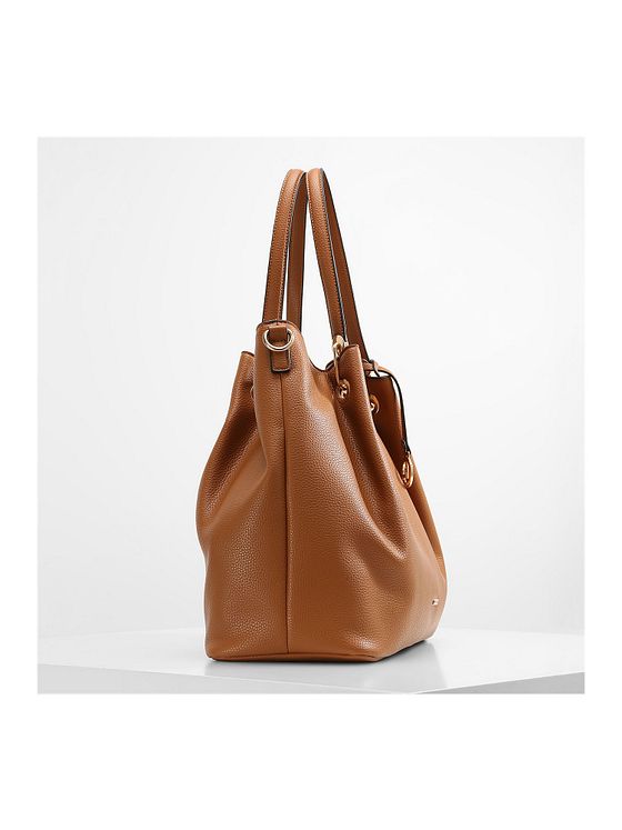 L.CREDI Skuldertaske 40 cm L.CREDI Skuldertaske 40 cm