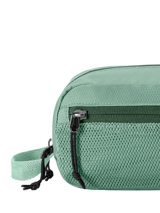 Eagle Creek Pack-It-taske 25 cm