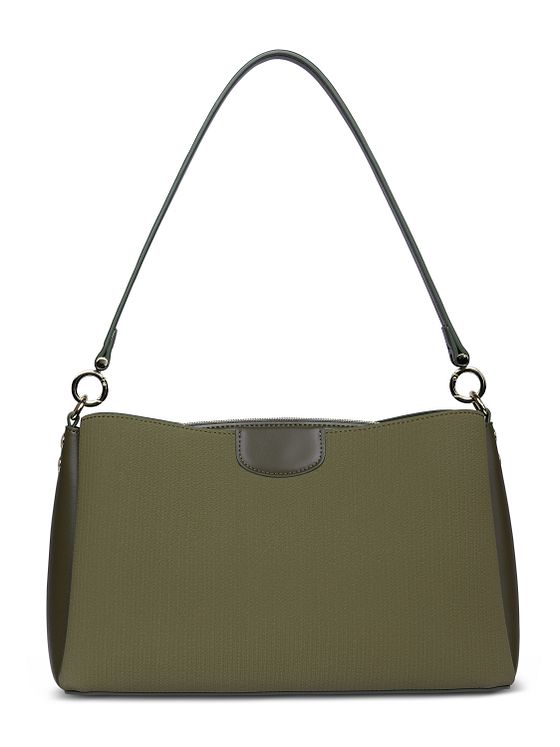 bugatti Leah Taška přes rameno 31 cm