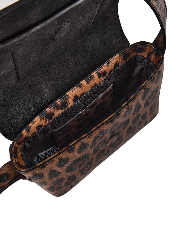 Replay Taška přes rameno 20 cm