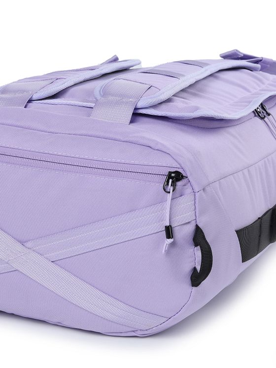 NITRO Shuffle Daypack 55 cm
