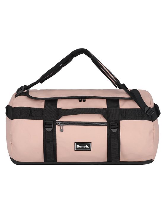 Bench Weekender-rejsetaske 55 cm