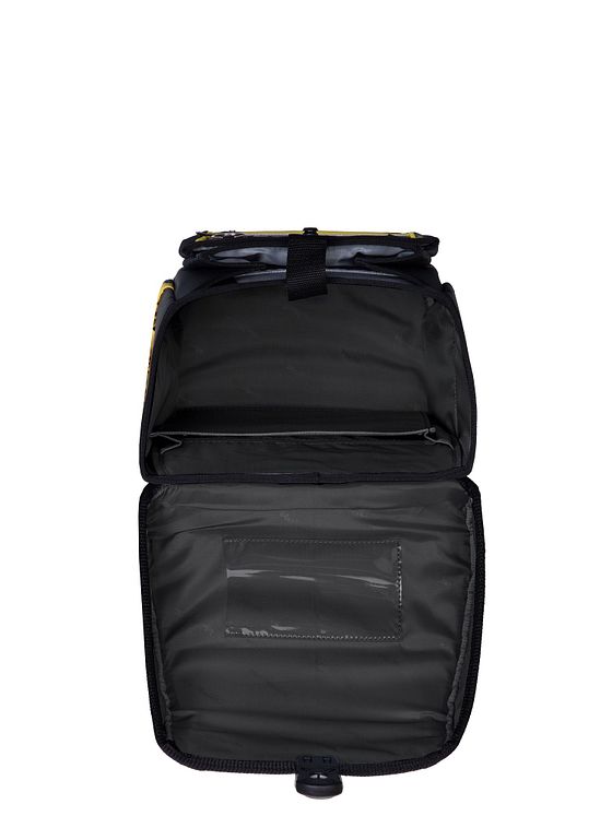 McNeill Ergo Compacto Sada školních tašek 5-dílný