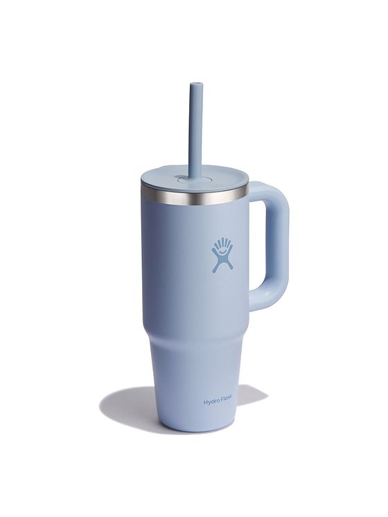 Hydro Flask Tumblers Travel Drikkeflaske 710 ml