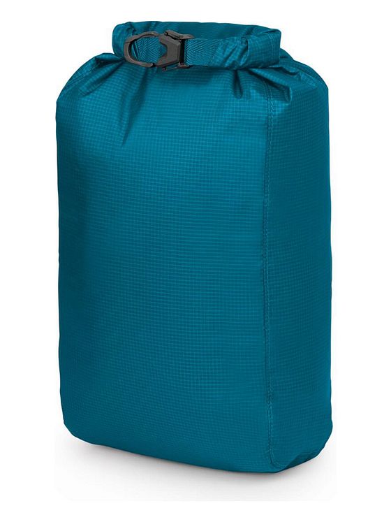 Osprey Ultralight Drysack 6L taske 18 cm Osprey Ultralight Drysack 6L taske 18 cm