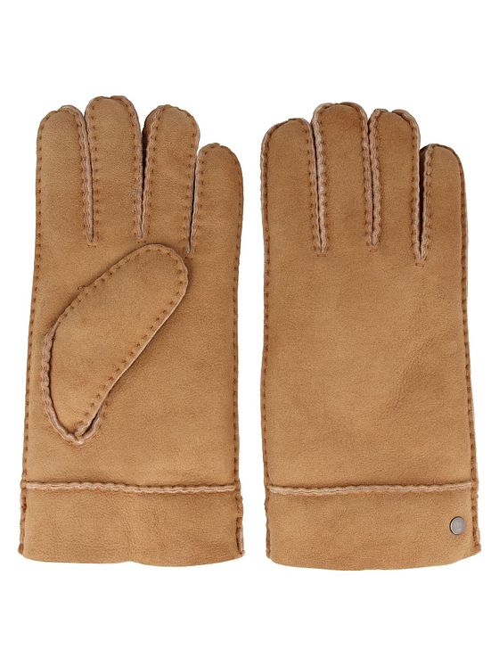 Roeckl Bergen Handsker