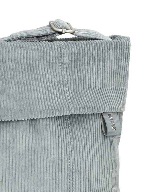 Zwei Mademoiselle.M Taška přes rameno 22 cm