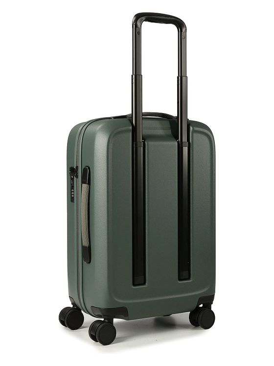 Bellroy Transit 4 hjul Trolley 58 cm