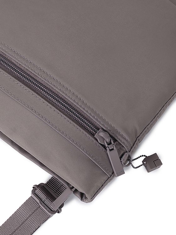 Hedgren Inner City Leonce Skuldertaske RFID-beskyttelse 20 cm