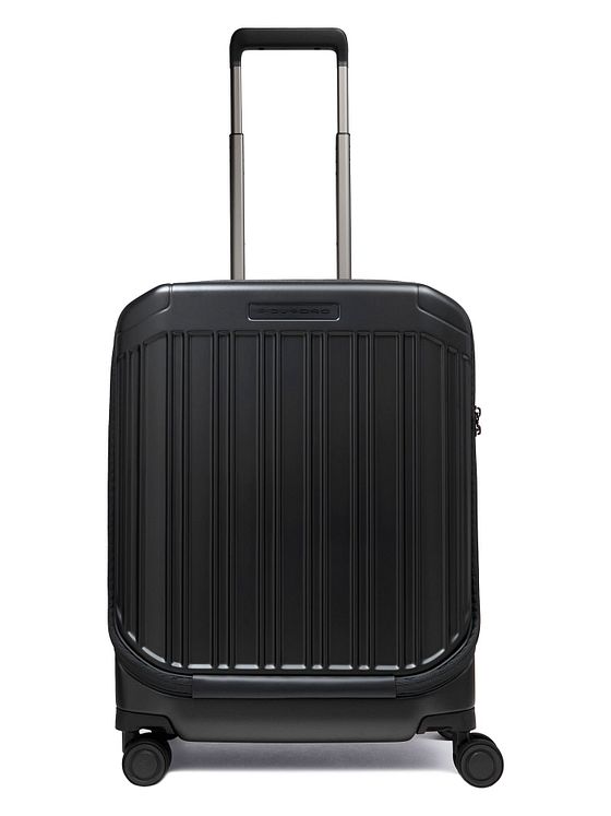 Piquadro PQ-Light 4 hjul Trolley 55 cm