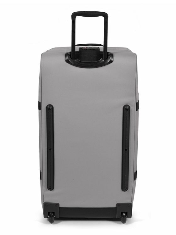Eastpak Tranverz 2 hjul Trolley 79 cm