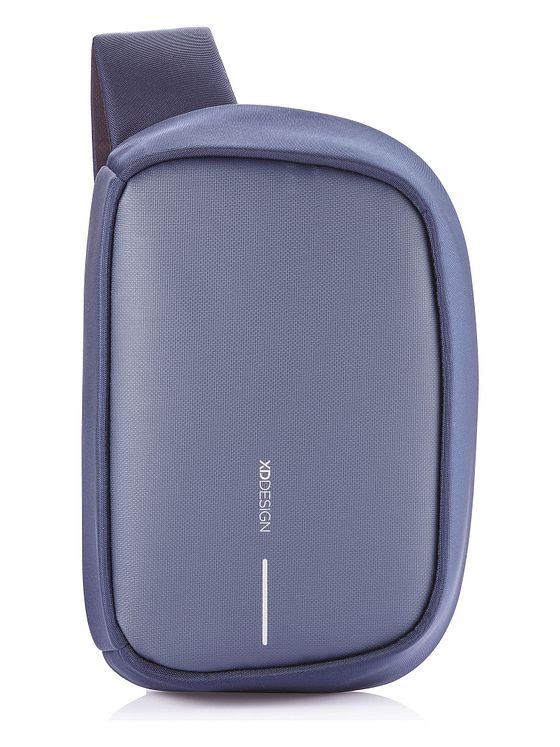 XD Design Bobby Sling skuldertaske RFID 32,5 cm