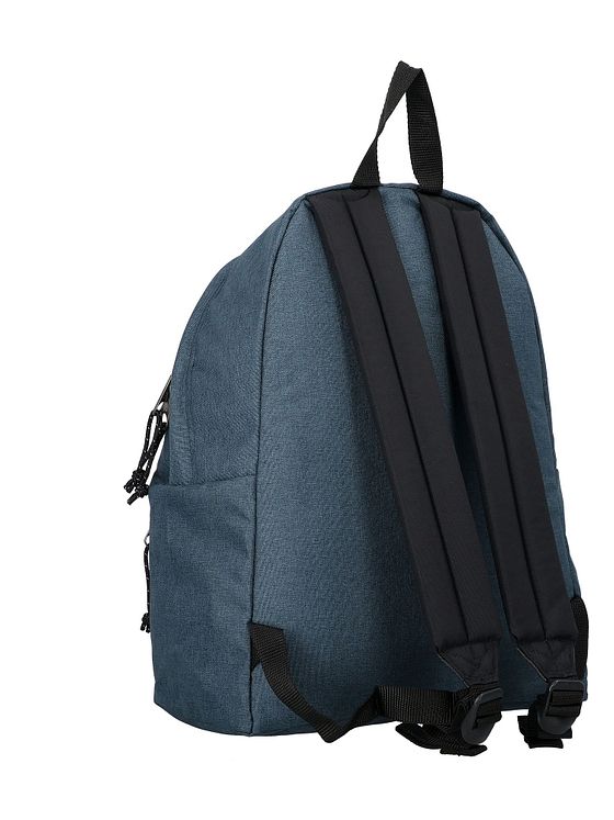 Eastpak Padded Pak'r Daypack 40 cm Eastpak Padded Pak'r Daypack 40 cm