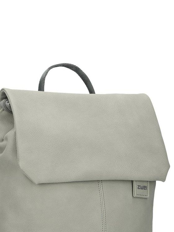 Zwei Mademoiselle.M Daypack 35 cm Laptoprum Zwei Mademoiselle.M Daypack 35 cm Laptoprum