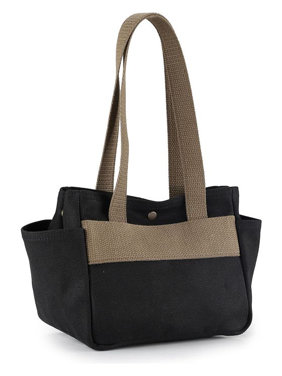 Filson Rugged Twill Skuldertaske 20 cm