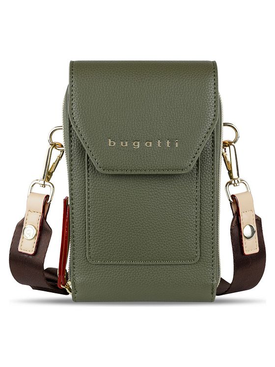 bugatti Ella mobiltaske 11 cm