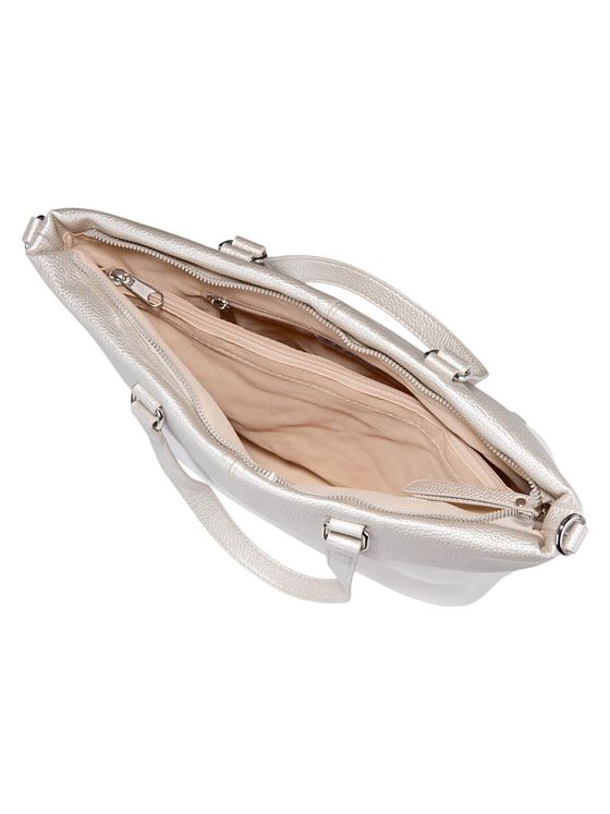 Gerry Weber Keep in Mind-skuldertaske 27 cm