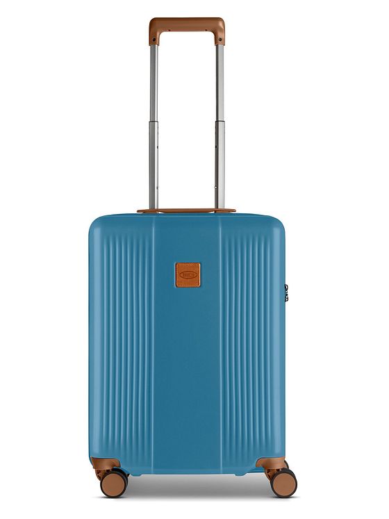 Bric's Ferrara 4 hjul Kabinetrolley S 55 cm