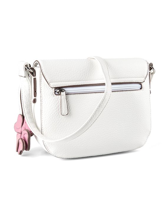 Gabor Sofiana Taška přes rameno 22.5 cm