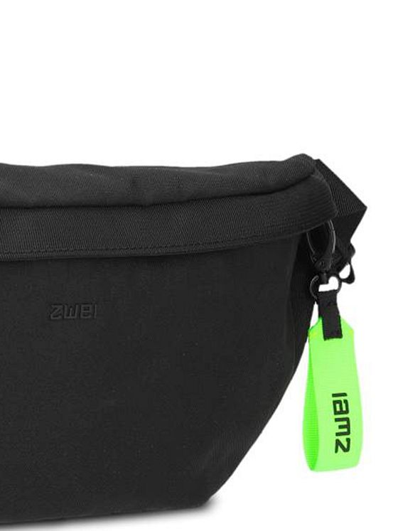 Zwei Alex Bæltetaske 39 cm