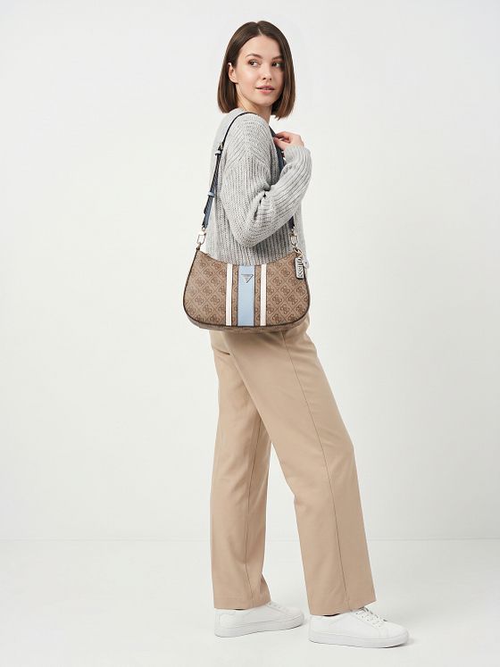 Guess Noelle II Skuldertaske 29 cm