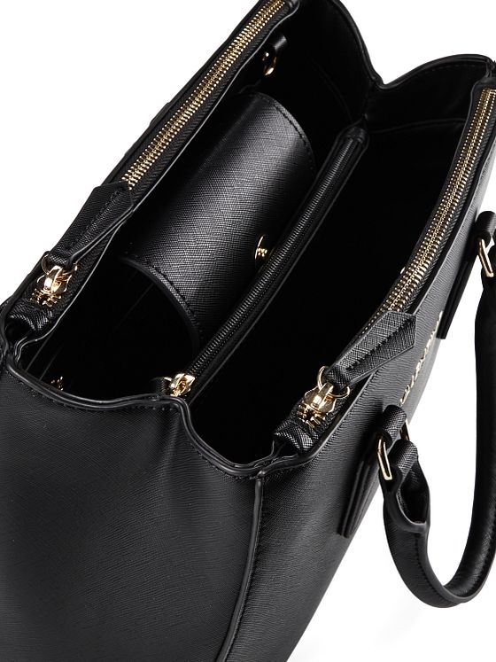 Valentino Zero RE Handtasche 28 cm Valentino Zero RE Handtasche 28 cm