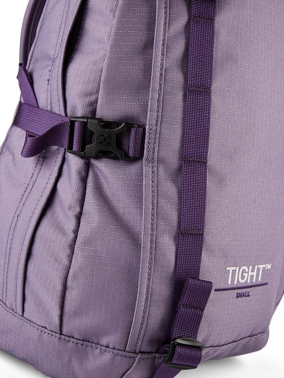 Haglöfs Tight Vandrer-rygsæk 46 cm