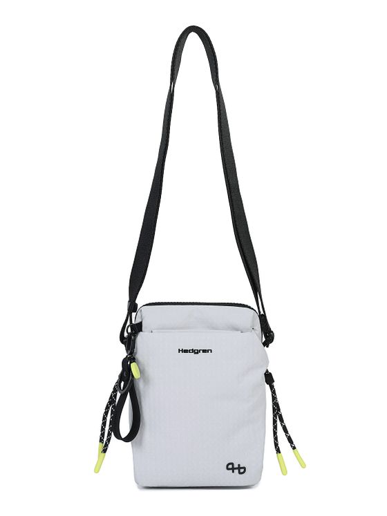 Hedgren String Mobiltaske 13 cm Hedgren String Mobiltaske 13 cm