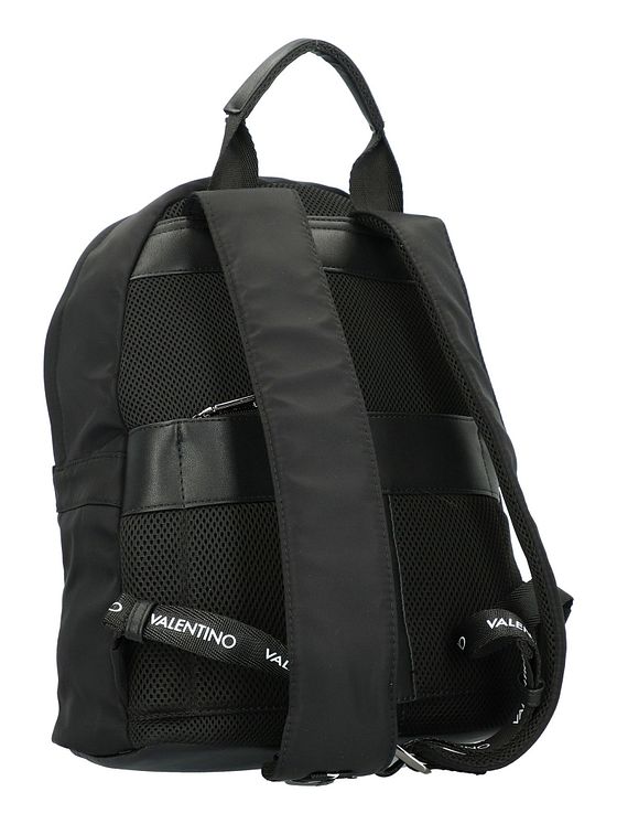 Valentino Kylo-rygsæk 36 cm med rum til bærbar computer