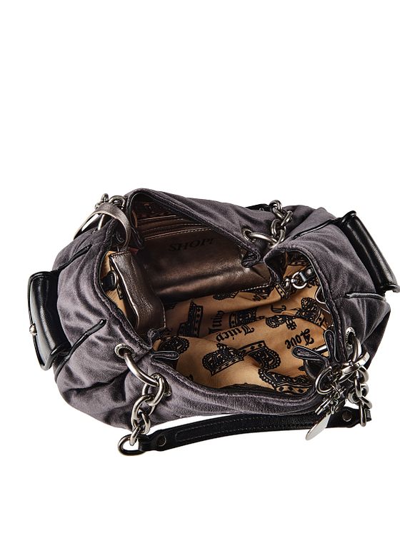 Juicy Couture Daydreamer Håndtaske 32.5 cm