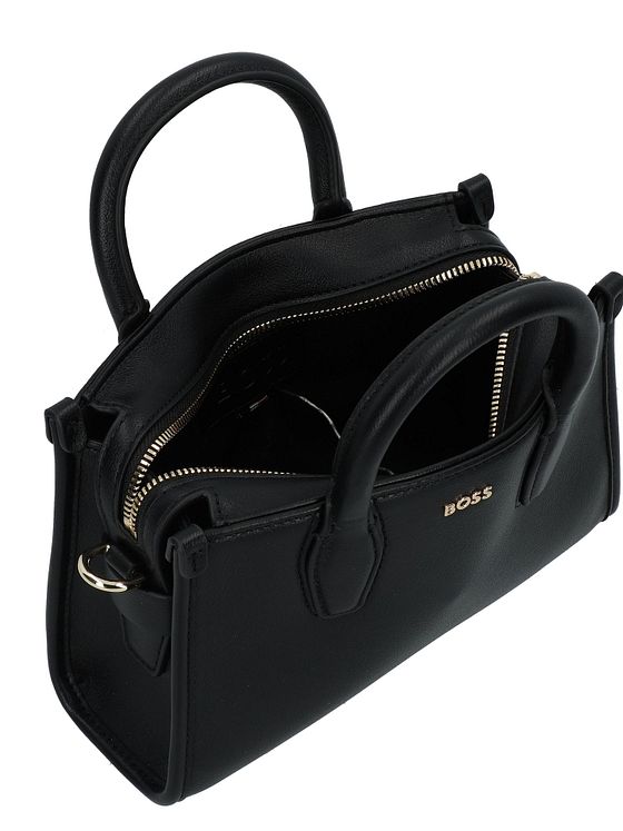 Boss Sandy Håndtaske 22 cm