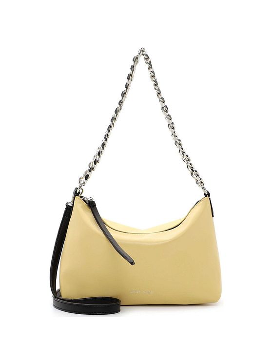 Emily & Noah Kerstin skuldertaske 29 cm